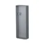 Dahua VD Surface Mount Box (VTO6521H,VTO6541H) VTM130