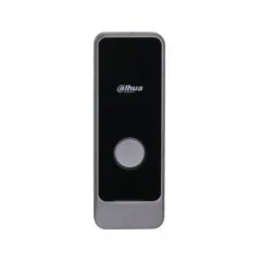 Dahua VD IP Doorphone Camera Button VTM50B1