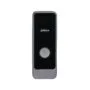 Dahua VD IP Doorphone Camera Button VTM50B1