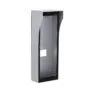 Dahua VD Surface Mount Box for VTO6521K  VTM57R