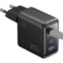 Iniu Leopard Charger 70W - EU