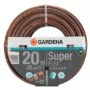 Gardena Premium SuperFlex 13mm (1/2") 20m 18093-20