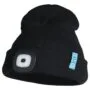 Irix Expedition LED Winter Hat