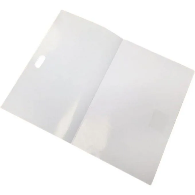 Kodak Kiosk Wallet 500 pcs 40 Prints Up To 15x20cm — image 2