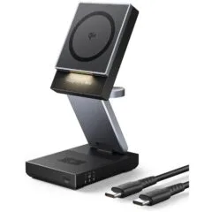 Iniu MagPro 3-in-1