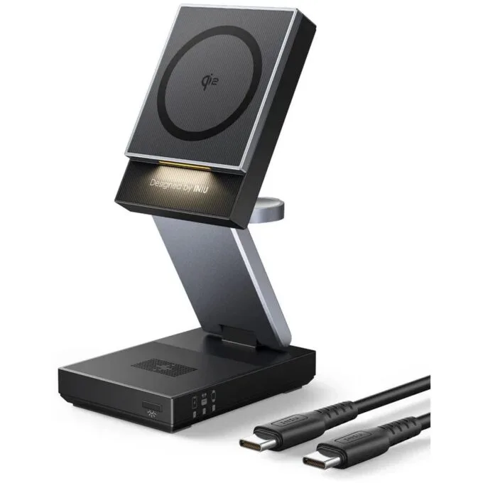 Iniu MagPro 3-in-1 — image 1