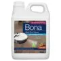 Bona Concentrate for wooden flooring devices 2.5l.