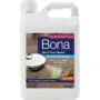 Bona Concentrate for wooden flooring equipment 1,1l.