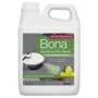 Bona Concentrate for rock flooring, tiles and panels 2.5l.