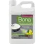 Bona Concentrate for rock flooring, tiles and 1,1l panels.