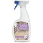 Bona Pet Spray for wooden floors 1l.