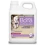 PET bona liquid for wooden floors (complement) 2.5l.