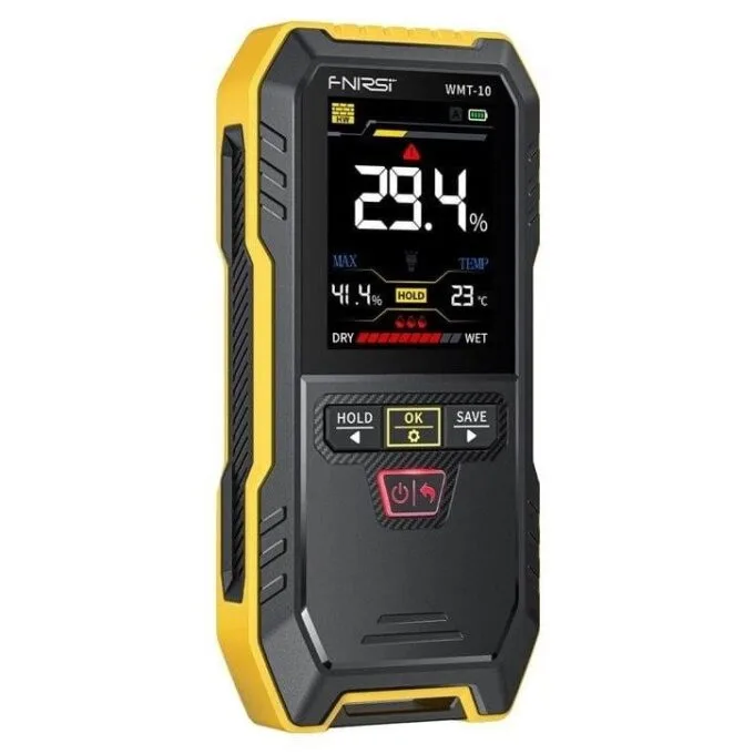 Fnirsi WMT-10 — image 1