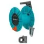 Gardena Classic will be walled with roller leading 02650-20