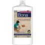 Bona refrigerant wood floors oiled 1l.