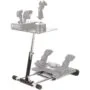 Wheel Stand Pro Hotas Warthog