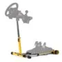 Wheel Stand Pro FARM TRUCK LITE Yellow