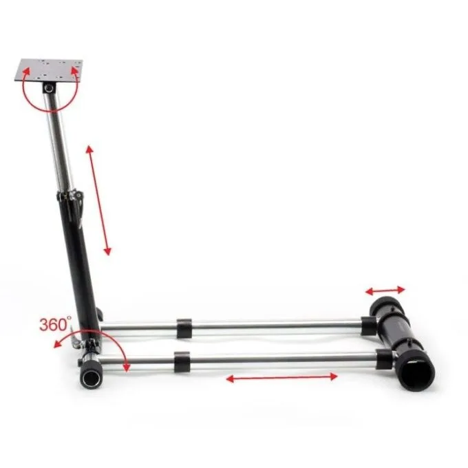 Wheel Stand Pro T500RS — image 1