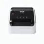 Brother QL-1100C