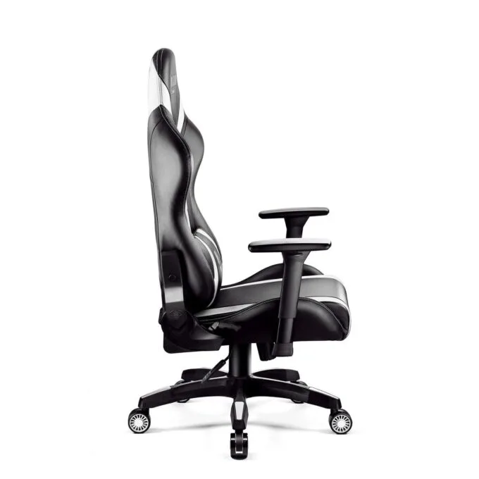 Diablo X-Horn 2.0 Normal Size Black and White — image 5