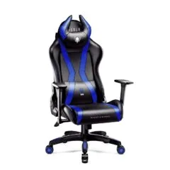 Diablo X-Horn 2.0 Normal Size Blue