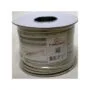 Gembird RJ45 - RJ45 FTPkat.6 10.0m wire