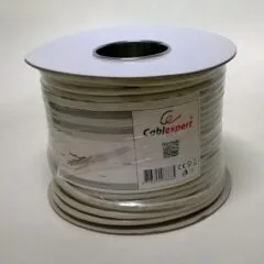 Gembird RJ45 - RJ45 UTPkat.6 10.0m