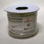 Gembird RJ45 - RJ45 UTPkat.6 10.0m