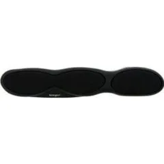 Kensington gel wrist pad (62385)