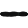 Kensington gel wrist pad (62385)