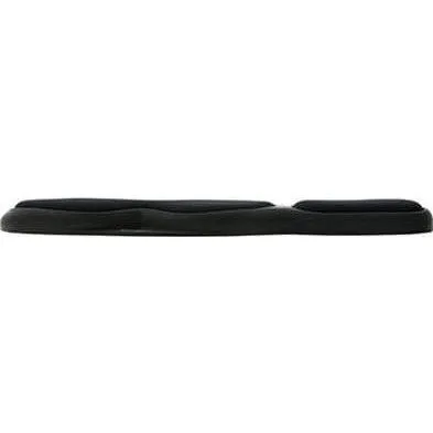 Kensington gel wrist pad (62385) — image 2