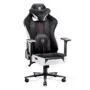 Diablo X-Player 2.0 King Size Black and White
