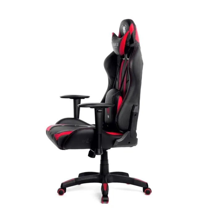 Diablo X-Ray Normal Size Red — image 4