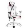 Diablo X-Ray King Size White