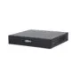 Dahua XVR 1080p 4channels H265 XVR1B04H-I/T (Up to 5MP)
