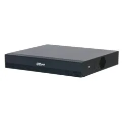 Dahua XVR 1080p 16channels H265 XVR1B16H-I/T (Up to 5MP)