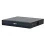 Dahua XVR 1080p 16channels H265 XVR1B16H-I/T (Up to 5MP)