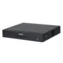Dahua XVR 1080P 4channels H265 XVR5104HS-I3/T