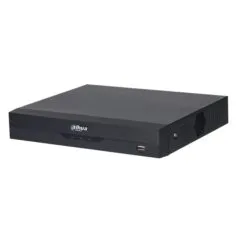Dahua XVR 1080P 8channels H265 XVR5108HS-I3/T