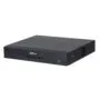 Dahua XVR 1080P 8channels H265 XVR5108HS-I3/T