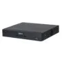 Dahua XVR 1080P 16channels XVR5116HS-I3/T