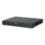 Dahua XVR 1080P 32channels H.265 Penta-brid 2HDD WizSense XVR5232AN-I3/T (Supports AI)