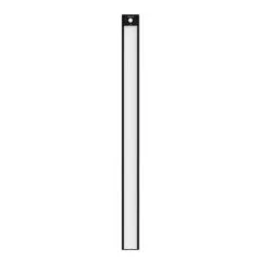 Yeelight cloud light 60cm (black)