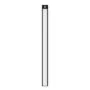 Yeelight cloud light 60cm (black)