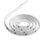 Yeelight tape led (1 m) PRO extension
