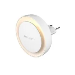 Yeelight night light with sensor