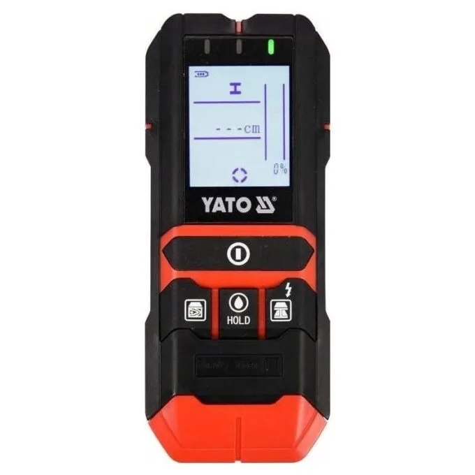 Yato YT-73138 — image 2