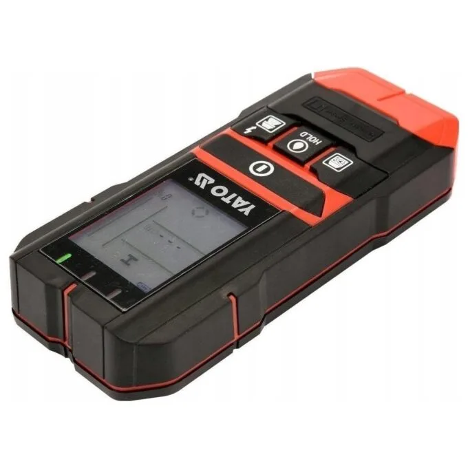 Yato YT-73138 — image 3