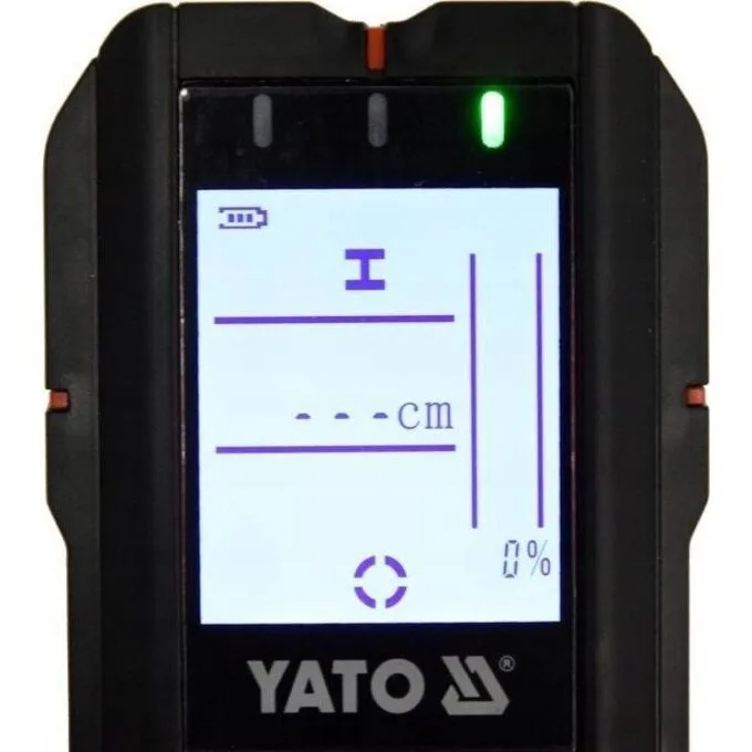 Yato YT-73138 — image 4