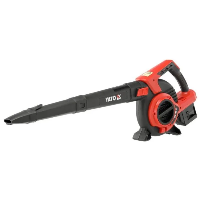 Yato YT-85173 - without battery and charger — image 1